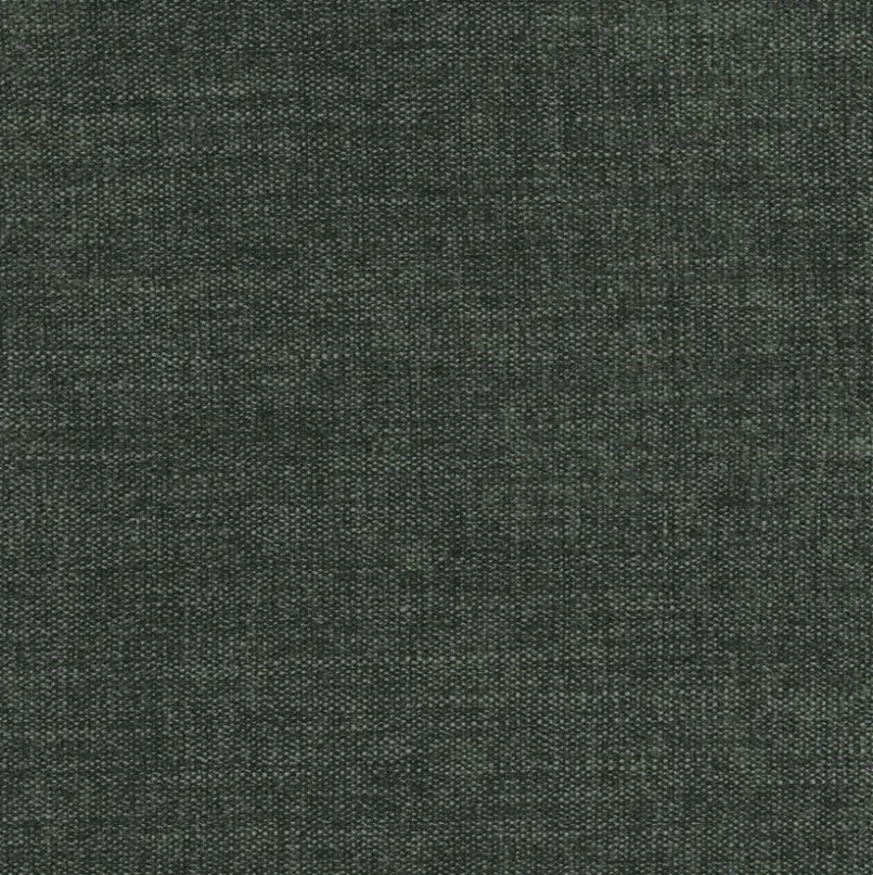 INNOVATION LIVING Schlafsofas|Schlafsofas-Schlafsofa mit Armlehnen Akello Pine Green
