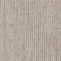 Schlafsofas|Schlafsofas|INNOVATION LIVING Schlafsofa mit Armlehnen Dublexo Styletto schwarz Natural