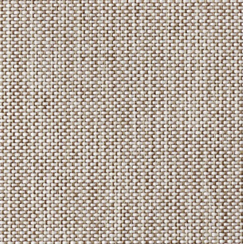 Schlafsofas|Schlafsofas|INNOVATION LIVING Schlafsofa mit Armlehnen Dublexo Styletto schwarz Natural