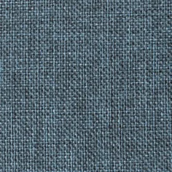Schlafsofas|Schlafsofas|INNOVATION LIVING Schlafsofa mit Armlehnen Splitback Styletto dunkel Light Blue