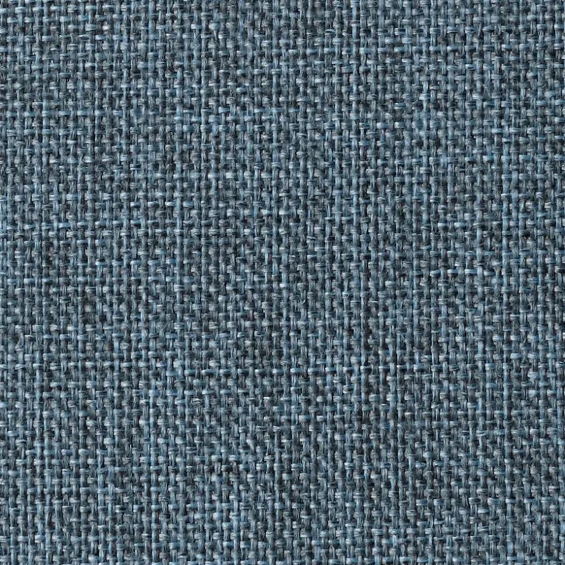 Schlafsofas|Schlafsofas|INNOVATION LIVING Schlafsofa mit Armlehnen Splitback Styletto dunkel Light Blue