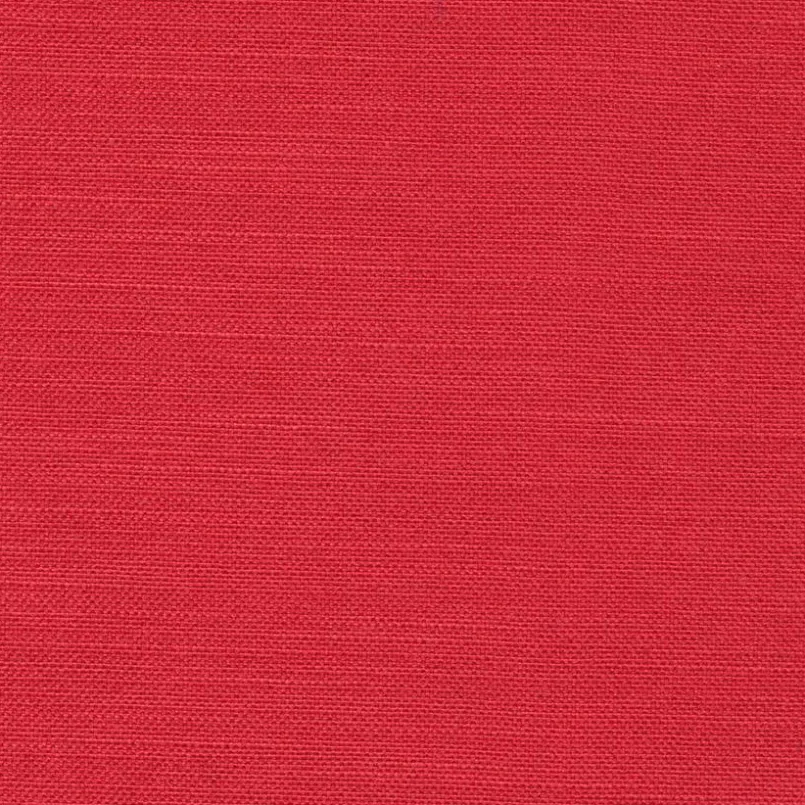 Schlafsofas|Schlafsofas|INNOVATION LIVING Schlafsofa mit Armlehnen Jillis Red