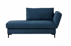 Schlafsofa Motril<CASEDO New