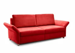 Schlafsofas|Schlafsofas| Schlafsofa Multiflex Cherry
