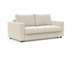 Schlafsofa Neah Standard<INNOVATION LIVING Best
