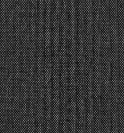 bali Schlafsofas|Schlafsofas-Schlafsofa Nizza Anthrazit