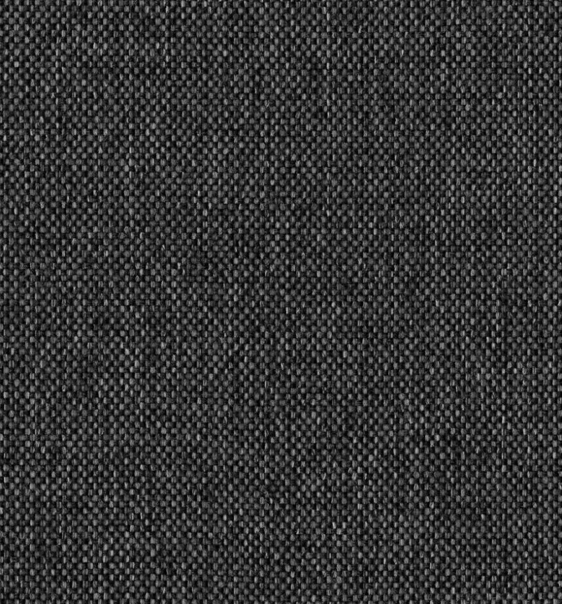 bali Schlafsofas|Schlafsofas-Schlafsofa Nizza Anthrazit