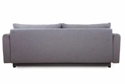 BOOOM Schlafsofas|Schlafsofas-Schlafsofa Nordic Grau