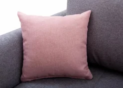 BOOOM Schlafsofas|Schlafsofas-Schlafsofa Nordic Grau