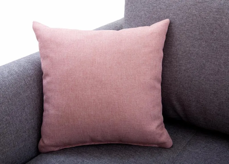 BOOOM Schlafsofas|Schlafsofas-Schlafsofa Nordic Grau