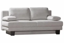 Schlafsofas|Schlafsofas| Schlafsofa Patsy Grau