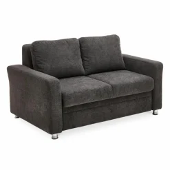 Schlafsofa Puzzle<ComfortPlan Online