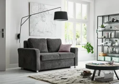 Schlafsofa Puzzle<ComfortPlan Online
