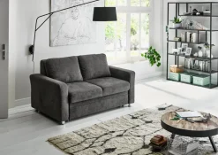 Schlafsofa Puzzle<ComfortPlan Online
