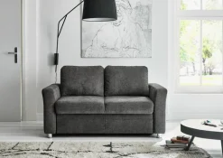 Schlafsofa Puzzle<ComfortPlan Online