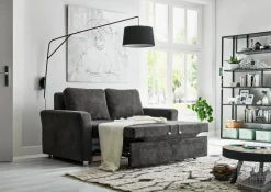 Schlafsofa Puzzle<ComfortPlan Online