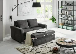 Schlafsofa Puzzle<ComfortPlan Online