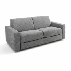 Schlafsofas| Schlafsofa Roberto Beluga