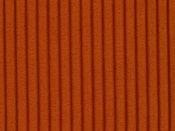 Schlafsofas|Schlafsofas| Schlafsofa Seventy Burnt Orange