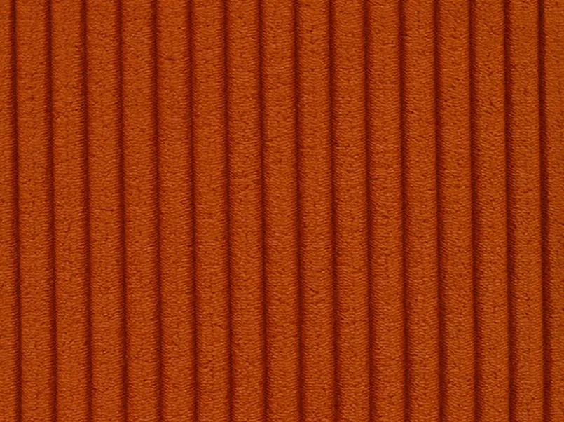 Schlafsofas|Schlafsofas| Schlafsofa Seventy Burnt Orange