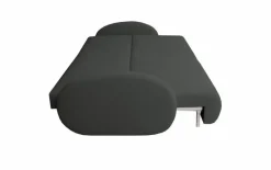 Exxpo by Gala Schlafsofas|Schlafsofas-Schlafsofa Siena Dark Grey
