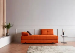 Schlafsofa Sigmund Indu<INNOVATION LIVING Sale