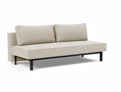 Schlafsofas|Schlafsofas|INNOVATION LIVING Schlafsofa Sly Natural