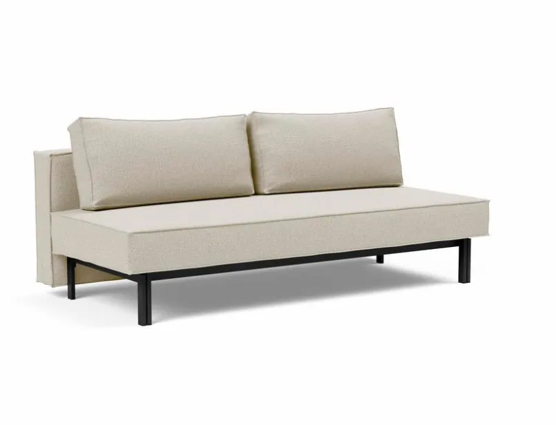 Schlafsofas|Schlafsofas|INNOVATION LIVING Schlafsofa Sly Natural