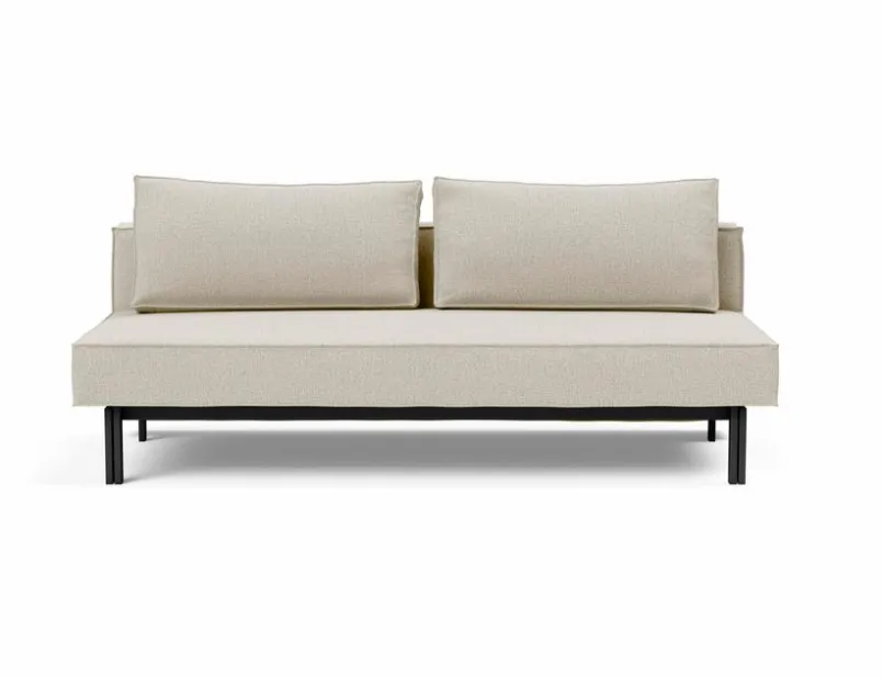 Schlafsofas|Schlafsofas|INNOVATION LIVING Schlafsofa Sly Natural