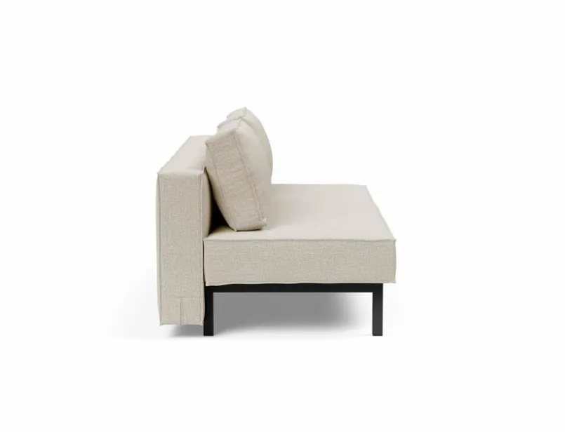 Schlafsofas|Schlafsofas|INNOVATION LIVING Schlafsofa Sly Natural