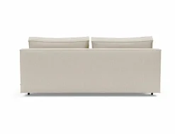 Schlafsofas|Schlafsofas|INNOVATION LIVING Schlafsofa Sly Natural