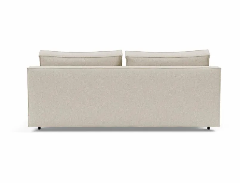 Schlafsofas|Schlafsofas|INNOVATION LIVING Schlafsofa Sly Natural