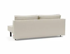 Schlafsofas|Schlafsofas|INNOVATION LIVING Schlafsofa Sly Natural