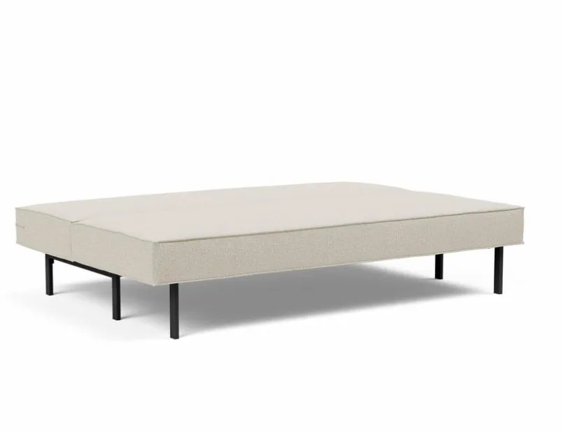 Schlafsofas|Schlafsofas|INNOVATION LIVING Schlafsofa Sly Natural