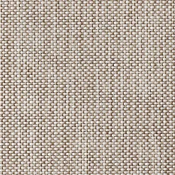 Schlafsofas|Schlafsofas|INNOVATION LIVING Schlafsofa Sly Natural