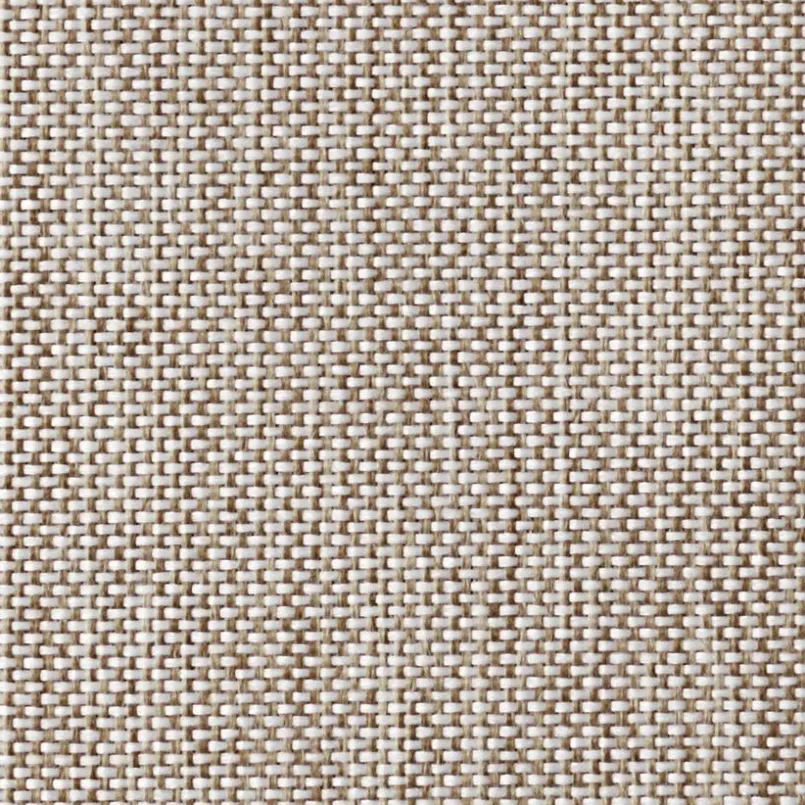 Schlafsofas|Schlafsofas|INNOVATION LIVING Schlafsofa Sly Natural