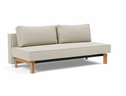 INNOVATION LIVING Schlafsofas|Schlafsofas-Schlafsofa Sly Wood Natural