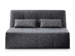Schlafsofas|Schlafsofas|Nehl Schlafsofa Solino Anthrazit