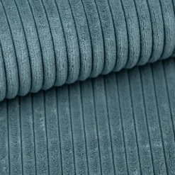 Schlafsofas|Schlafsofas-Schlafsofa Spicy Türkis