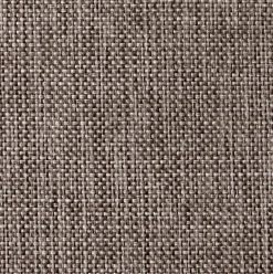 Schlafsofas|Schlafsofas|INNOVATION LIVING Schlafsofa Splitback Eik Eiche Grey