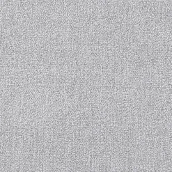 Schlafsofas|Schlafsofas| Schlafsofa Stanley Hellgrau