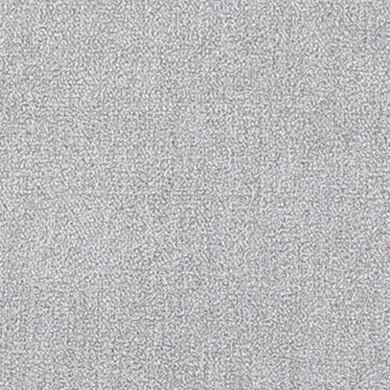 Schlafsofas|Schlafsofas| Schlafsofa Stanley Hellgrau