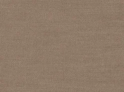 Schlafsofas|Schlafsofas|INNOVATION LIVING Schlafsofa Supremax Deluxe Excess Mocha