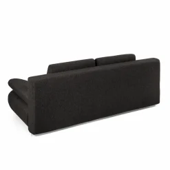 Schlafsofas|Schlafsofas| Schlafsofa Verdena Schwarz