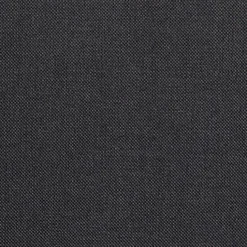 Schlafsofas|Schlafsofas| Schlafsofa Verdena Schwarz