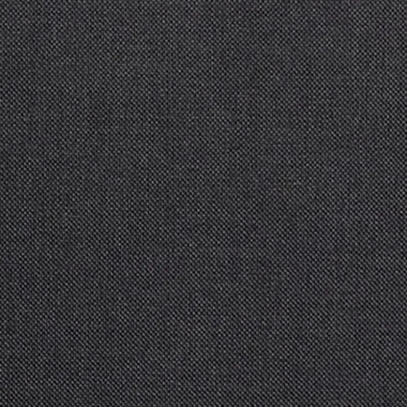 Schlafsofas|Schlafsofas| Schlafsofa Verdena Schwarz