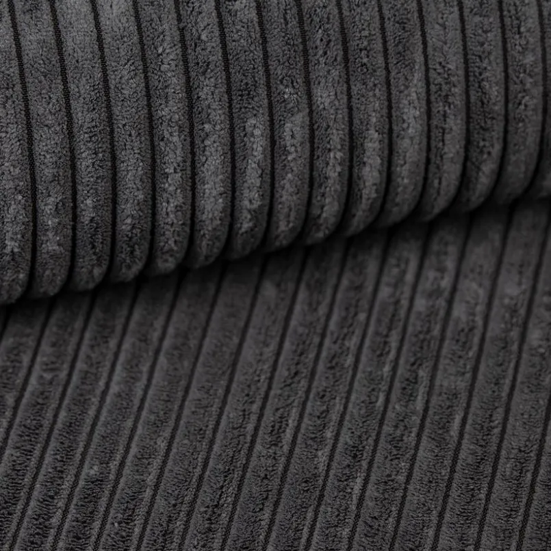 BOOOM Schlafsofas|Schlafsofas-Schlafsofa Yves Anthrazit