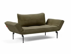 Schlafsofa Zeal Laser<INNOVATION LIVING Discount