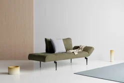 Schlafsofa Zeal Laser<INNOVATION LIVING Discount