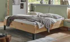Schlafzimmer-Set Callao 4tlg.<C.DISSELKAMP New